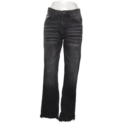Jeans (Gray) from Starworld