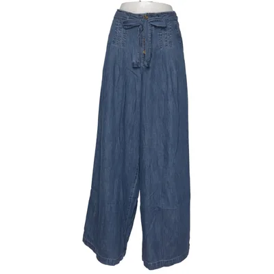 Jeans (Blue) from ESPRIT