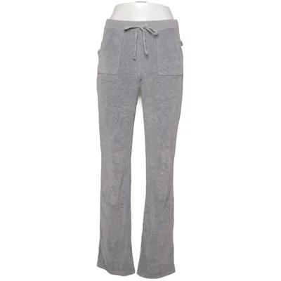 Sweatpants (Gray) from Sugarfree