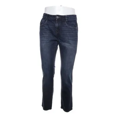 Jeans (Blå) från Homestate Bomull