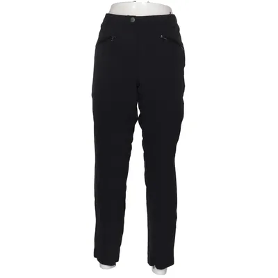 Byxor (Svart) från Cambio