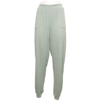 Joggingbroek (Groen) van Primark