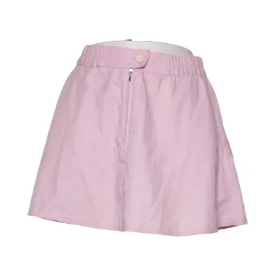 Jupe (Rose) de Head Sportswear