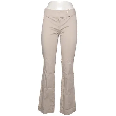 Chinos (Beige) från Kenvelo