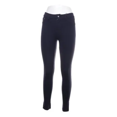 Spijkerbroek (Blauw) van Miss Anna Katoen, Elastaan, Polyester