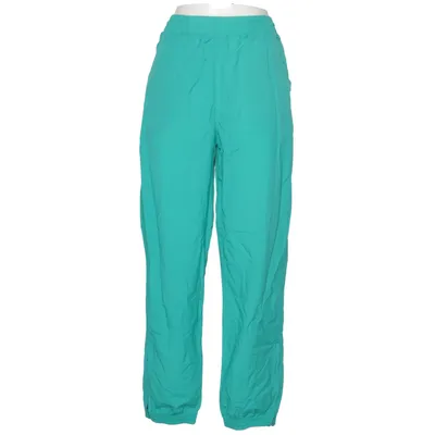 Regnbyxor (Grön) från Crane Sports