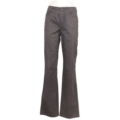 Jean (Bibi) de Rosner Coton, Élasthane, Polyester