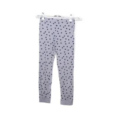 Pyjama broek (Grijs, Meerkleurig) van Alive Katoen, Viscose