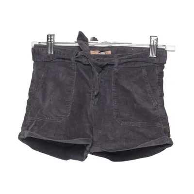 Shorts (Grå) från Zara Girls Collection