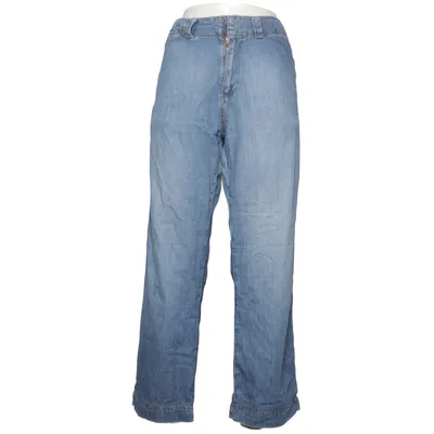 Jeans (Blå) från Colin's Bomull