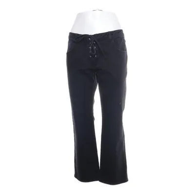 Jeans (VANEL) from Isabel Marant Cotton, Elastane, Polyester