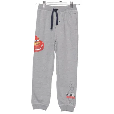 Mjukisbyxor (Grå) från Disney