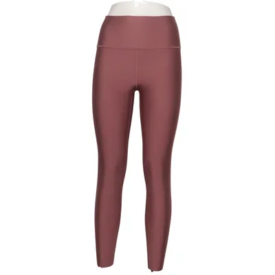 Sports tights (Airlift Warm) from Alo