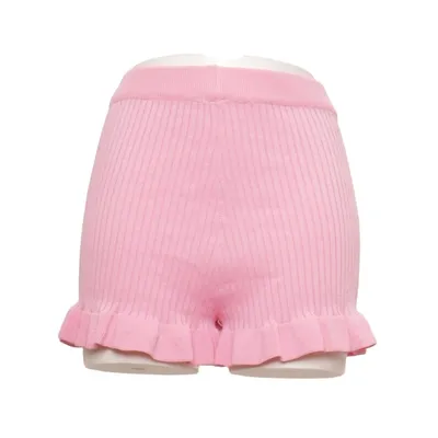 Shorts (Rosa) från Emma & Ashley Design