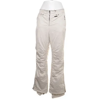 Täckbyxor (Beige) från Sportalm Kitzbühel