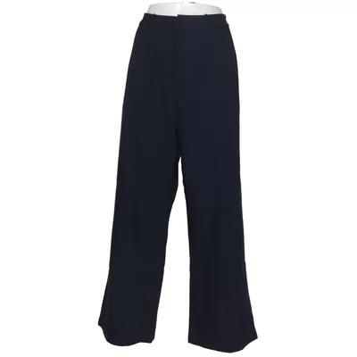 Suit pants (Black) from Choice Elastane, Polyester, Viscose