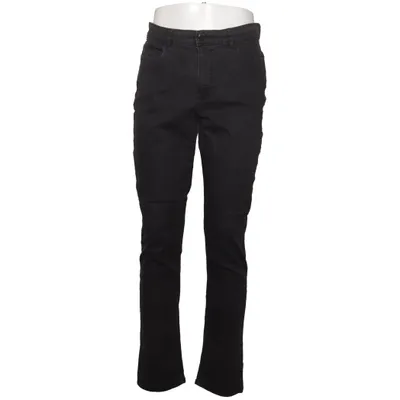 Jeans (Gray) from Stooker Cotton, Elastane, Polyester