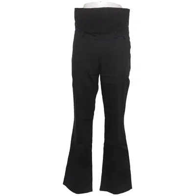Zwangerschapsbroek (Zwart) van Bellybutton