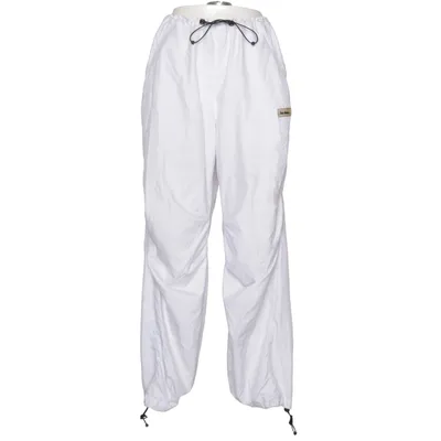 Regnbyxor (Vit) från Iets Frans
