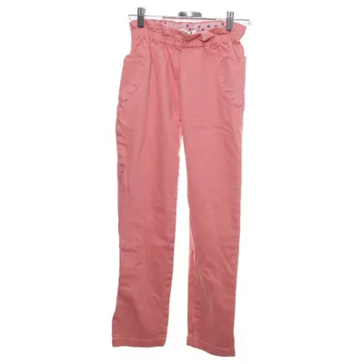 Byxor (Rosa) från Mini Boden Bomull, Elastan