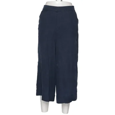 Culottes (Bleu) de Armedangels Lyocell