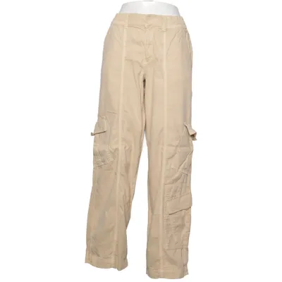 Pantalon cargo (Beige) de OXXO