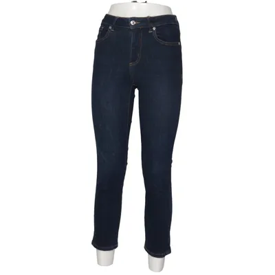 Jeans (Grace) from Mango Denim