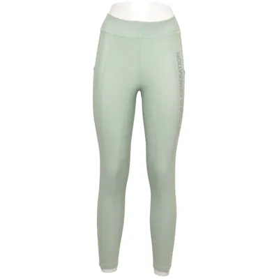Pantalon d'équitation (Young Passion) de Felix Bühler