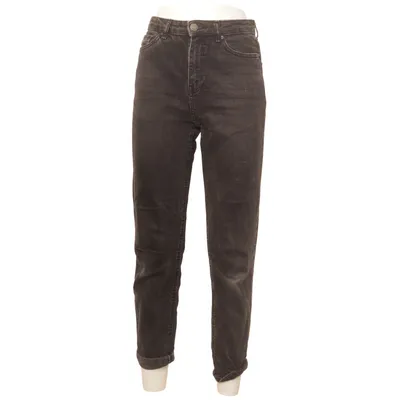 Jeans (Vintage) fra Bershka Vintage Denim