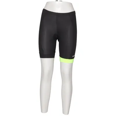 Cykelshorts (Grå) fra BTWIN