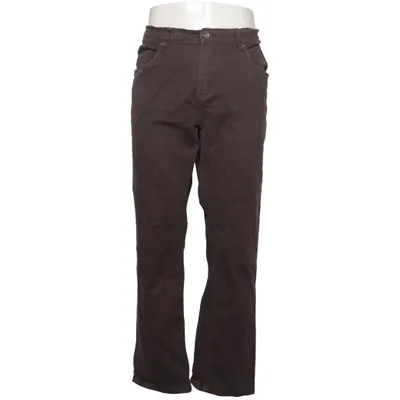 Jeans (Denver Stretch) from Hero Cotton, Elastane