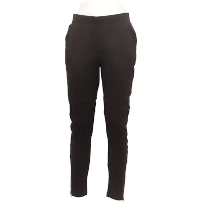 Broek (Zwart) van Ocean