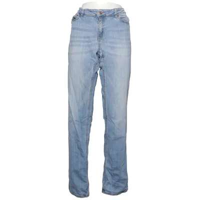 Jeans (Alice) från Mango Denim & Tees