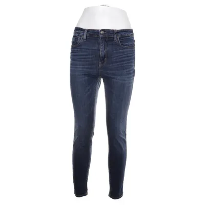 Jeans (Blå) från Stradivarius