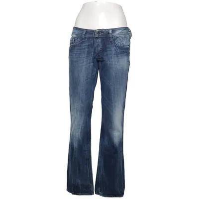 Jeans (Lowky) from Diesel Cotton