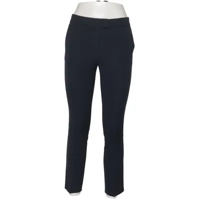 Jakkesætsbukser (Sort) fra Friday Elastan, Polyester, Viscose