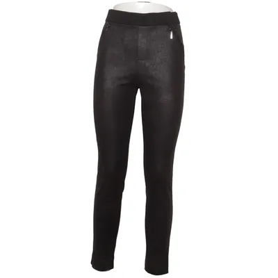 Pants (Black) from Armand Thiery