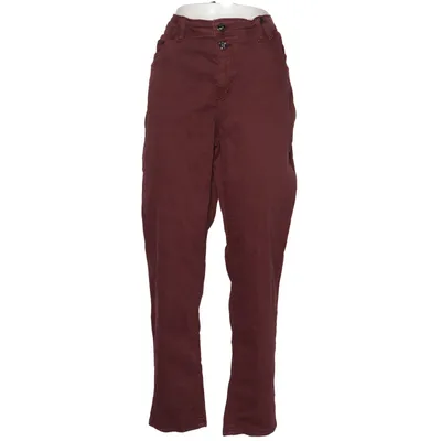Jeans (DAVOS Casual Fit) fra Davos Bomuld, Elastan
