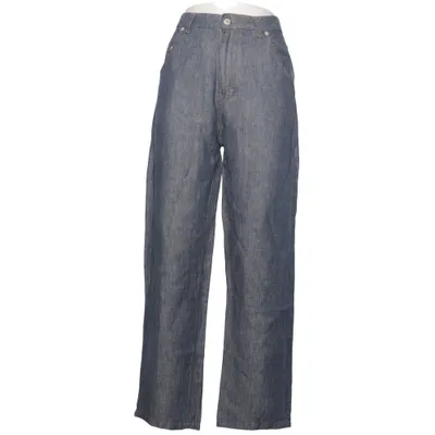 Spijkerbroek (Blauw) van Daniels