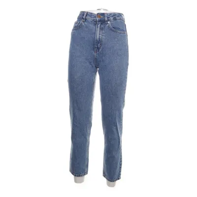 Jeans (Blå) från Pull & Bear