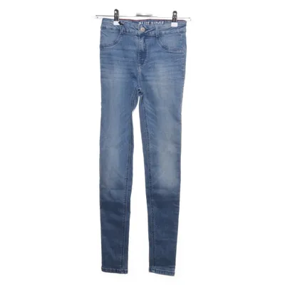 Jean (Bleu) de Blue Ridge