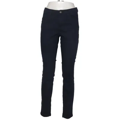 Jeans (Blue) from Yessica Cotton, Elastane, Polyester
