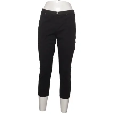 Treggings (Noir) de Hue