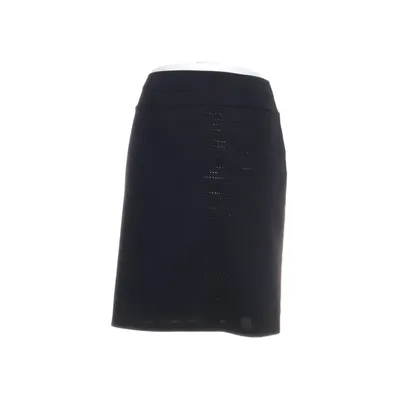 Skirt (Black) from Hostar