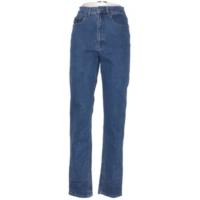 Jeans (Blå) från Donaldson