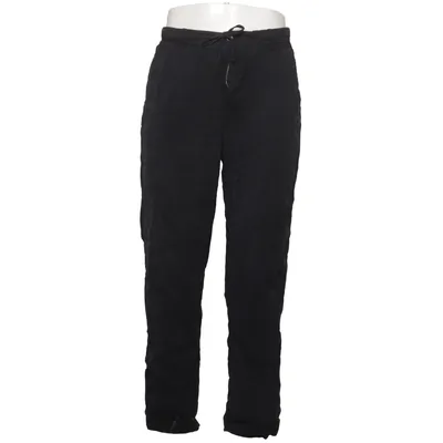 Broek (Grijs) van Hannes Roether