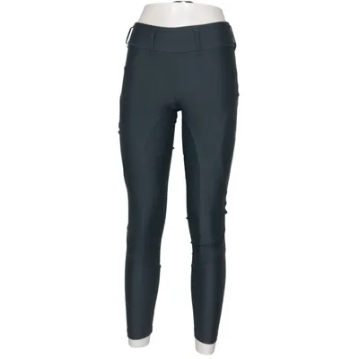Rijbroek (Blauw) van Maya Delorez Elastaan, Polyester
