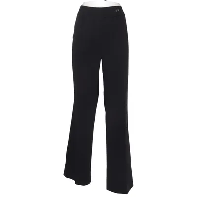 Kostymbyxor (Svart) från Atelier Gardeur Polyester, Polyuretan