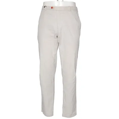 Chinos (Beige) from MMX