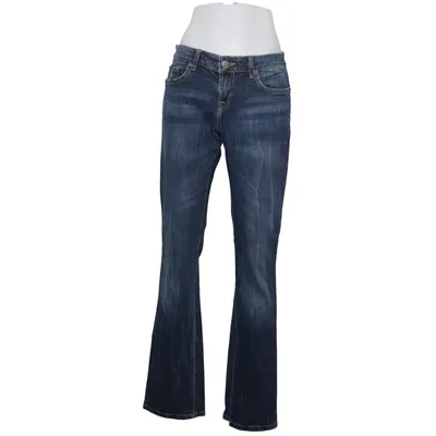 Jeans (Blue) from LTB